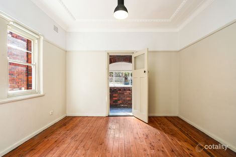 Property photo of 21 Edwin Street Croydon NSW 2132
