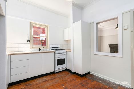 Property photo of 21 Edwin Street Croydon NSW 2132