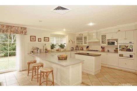 Property photo of 13 Halstead Place Bomaderry NSW 2541