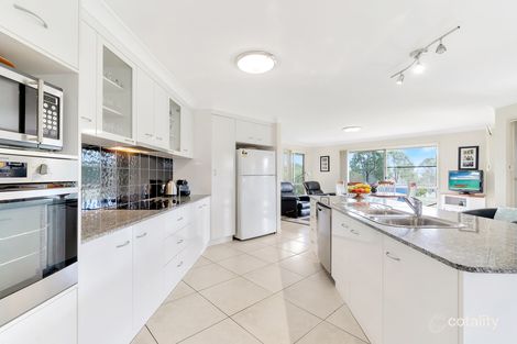 Property photo of 346 Valewood Road Geham QLD 4352