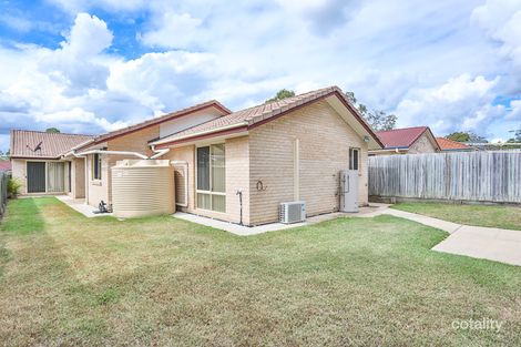 Property photo of 24 Mannix Place Forest Lake QLD 4078