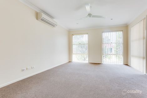 Property photo of 24 Mannix Place Forest Lake QLD 4078