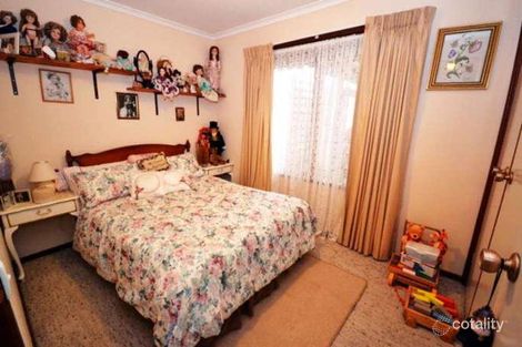Property photo of 1 Regina Street Mitchell Park VIC 3355