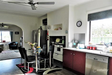 Property photo of 100 Mt Gambier Road Casterton VIC 3311