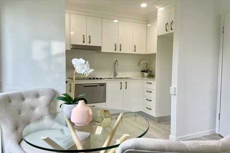 44/239 Mccullough St, Sunnybank, QLD 4109