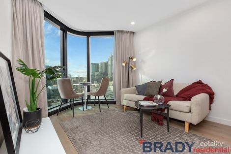 Property photo of 1/371 Little Lonsdale Street Melbourne VIC 3000
