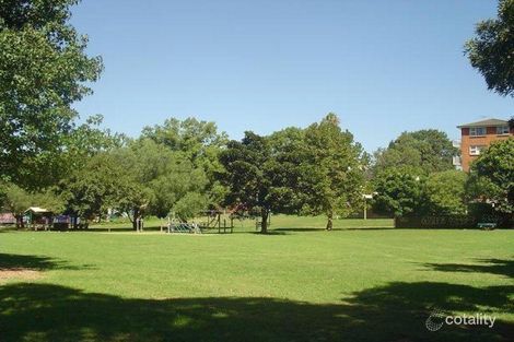 4d/96-98 Carlton Cres, Summer Hill, NSW 2130