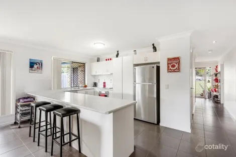 Property photo of 2 Ethan Close Gympie QLD 4570