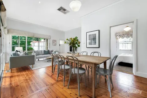 Property photo of 16 Pine Street Surrey Hills VIC 3127