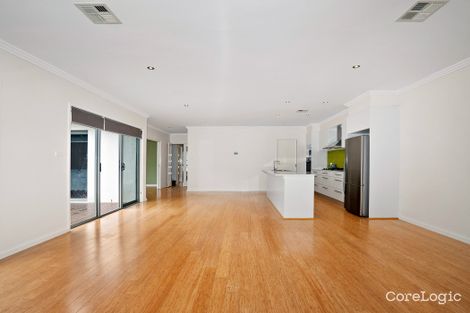 Property photo of 3 Junee Street Crace ACT 2911