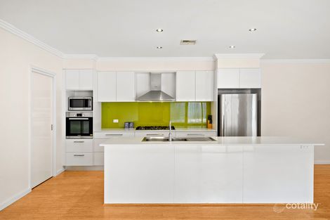 Property photo of 3 Junee Street Crace ACT 2911