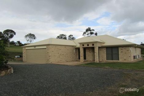 30 City View Dr, The Dawn, QLD 4570