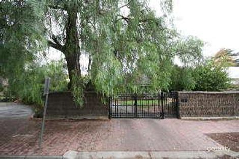 9 Malcolm St, Millswood, SA 5034