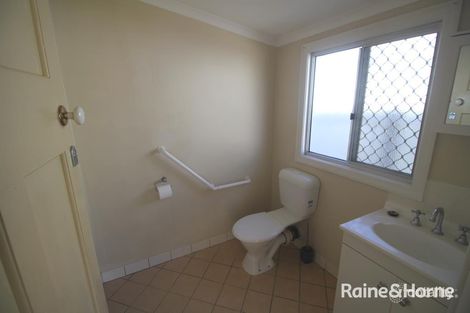 Property photo of 61 Fitzroy Street Nanango QLD 4615