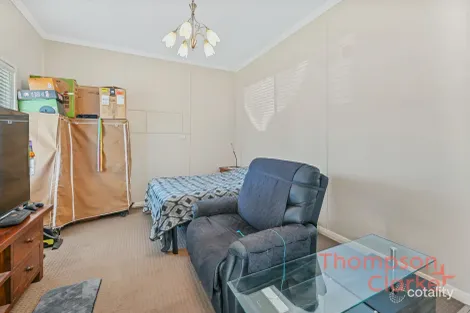 Property photo of 17 Aberdare Road Cessnock NSW 2325
