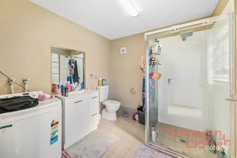 Property photo of 17 Aberdare Road Cessnock NSW 2325