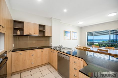 Property photo of 35/20-21 Pacific Parade Yamba NSW 2464