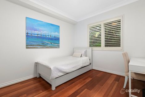 Property photo of 5/7-15 Bellevue Avenue Greenwich NSW 2065