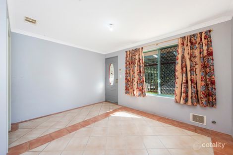 Property photo of 63 Reynolds Avenue Greenfields WA 6210