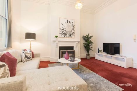 208/129 Fitzroy St, St Kilda, VIC 3182