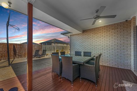 Property photo of 29 Oatley Street Mango Hill QLD 4509