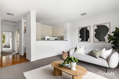 Property photo of 4/48 Esplanade West Port Melbourne VIC 3207