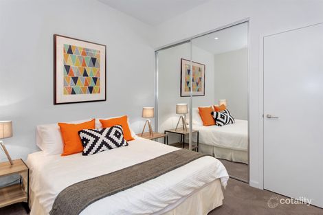 Property photo of 4/31 Green Road Hillarys WA 6025