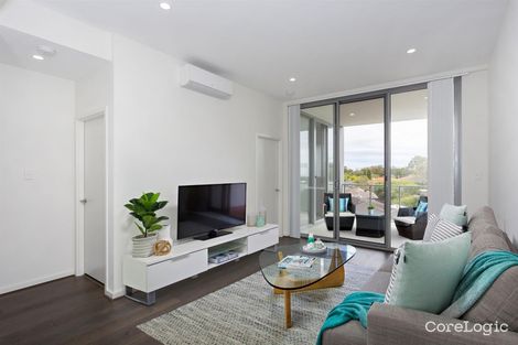 4/31 Green Rd, Hillarys, WA 6025
