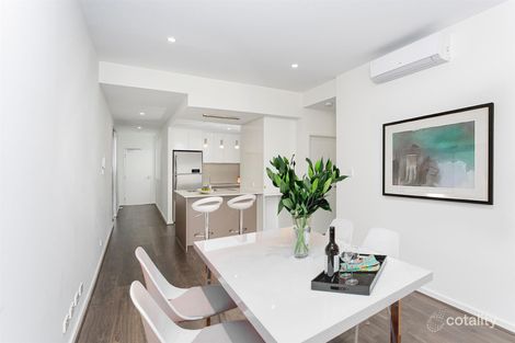 Property photo of 4/31 Green Road Hillarys WA 6025