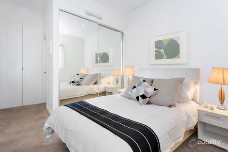 Property photo of 4/31 Green Road Hillarys WA 6025