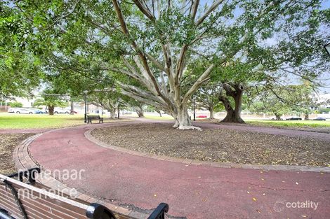 Property photo of 3/6 Market Place Wollongong NSW 2500