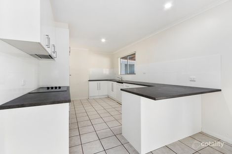 Property photo of 4 Joyce Street Tewantin QLD 4565
