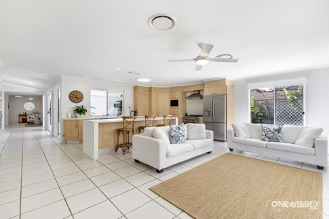 Property photo of 9 Cove Court Noosaville QLD 4566