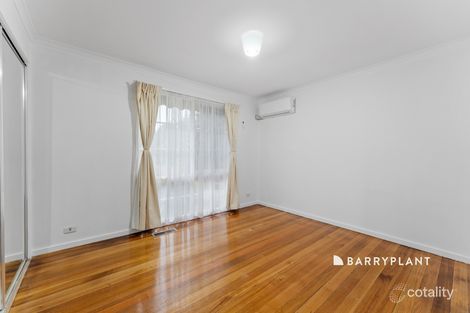 Property photo of 6 Melrose Court Berwick VIC 3806