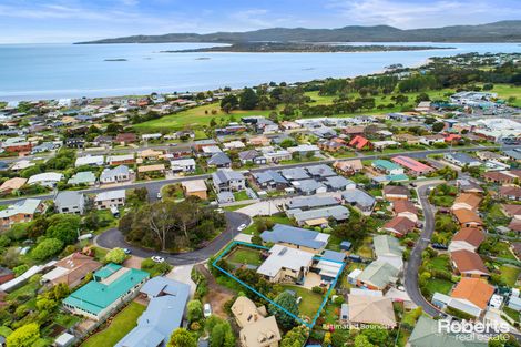 Property photo of 3 Sunrise Court Shearwater TAS 7307