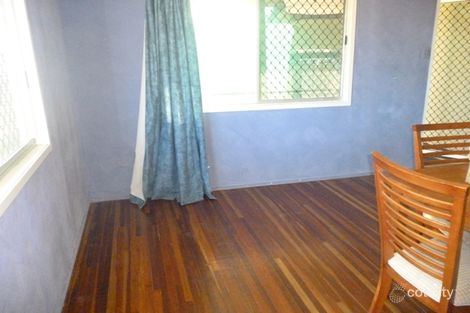 Property photo of 35 Bendee Crescent Blackwater QLD 4717