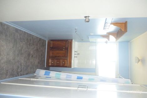 Property photo of 35 Bendee Crescent Blackwater QLD 4717