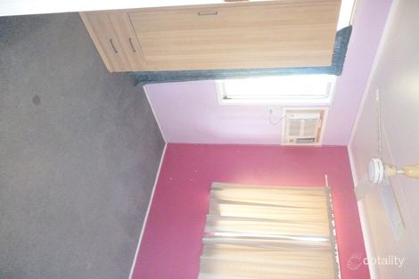Property photo of 35 Bendee Crescent Blackwater QLD 4717
