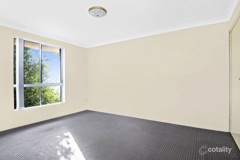 Property photo of 6/16 Honeysuckle Street Tweed Heads West NSW 2485