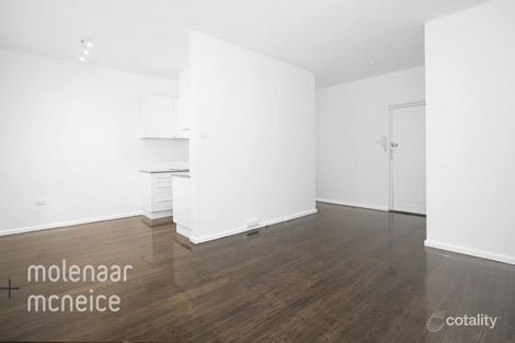 Property photo of 3/6 Market Place Wollongong NSW 2500