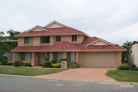 15 Peter Way, Rossmoyne, WA 6148