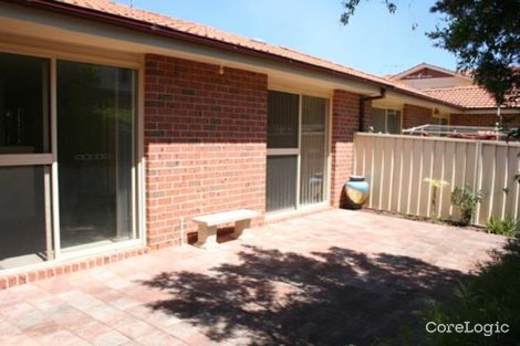 Property photo of 6/11 Wallace Street Swansea NSW 2281