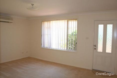 Property photo of 6/11 Wallace Street Swansea NSW 2281