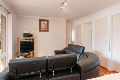 Property photo of 91 Lauriston Drive Coldstream VIC 3770