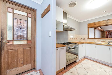 Property photo of 63 Reynolds Avenue Greenfields WA 6210
