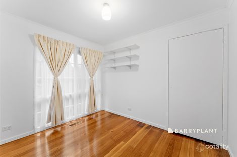 Property photo of 6 Melrose Court Berwick VIC 3806