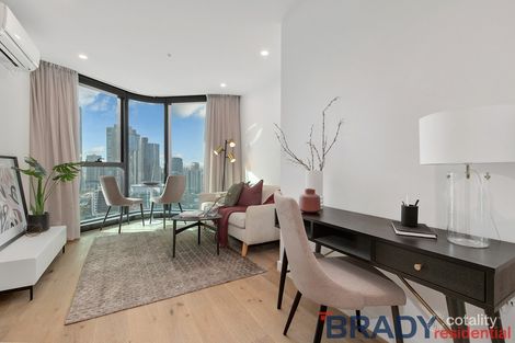 Property photo of 1/371 Little Lonsdale Street Melbourne VIC 3000