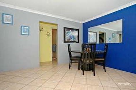 Property photo of 63 Norwood Loop Tapping WA 6065