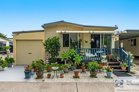 16/42 Southern Cross Dr, Ballina, NSW 2478