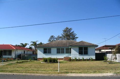 20 Shropshire St, Miller, NSW 2168